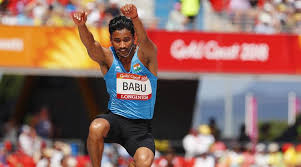 Our pasttenses english hindi translation dictionary contains a list of total 1 hindi words that can be used for babu in hindi. Mela Babu In Marathi Meaning Babu Meaning In Hindi