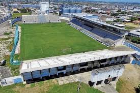 Defensa y justicia estadio : Delfin Vs Defensa Y Justicia Predictions Preview And Stats