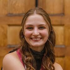 Maddy Reichelt and Devin Hunt's Wedding Website