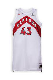 Shop ncaa, nfl, mlb, nba, & more. Toronto Raptors Release New Uniforms For The Next Nba Season Photos Offside
