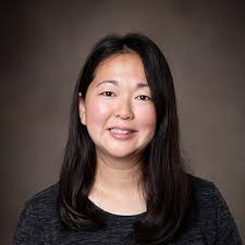 Ashley Heck's Instagram, Twitter & Facebook