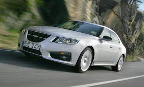Image result for Moorland 2011 Saab
