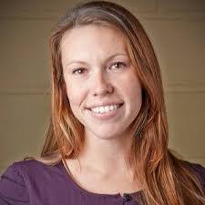 Jessica Lanzetta's Instagram, Twitter & Facebook