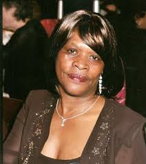 Ora Rodgers Obituary (1946