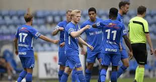 Standard liege standard liege 19:45 krc genk krc genk. Yuhty4gk40nmtm