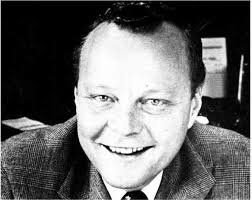 50 YEARS OF UNIQUE RADIO