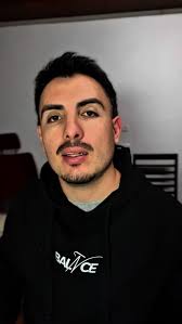 Sesión Espartana @ricardo.arancibia.5 🔥