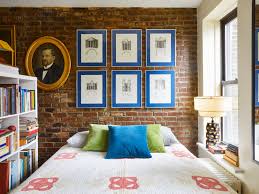 Maybe you would like to learn more about one of these? How To Decorate A Studio Apartment Tips For Studio Living Decor Architectural Digest