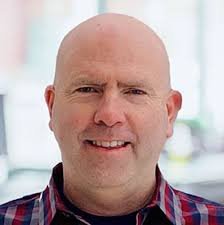 Five Elms gives RFP360 second big investment