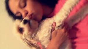 @_kylieweaver1's video Tweet