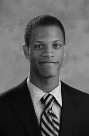 2013-14 MEN'S BASKETBALL