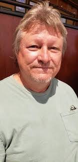 Daryl Springer's Instagram, Twitter & Facebook