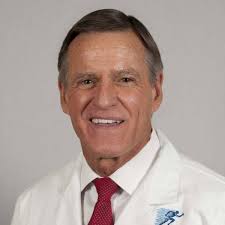 Thomas O. Clanton, MD