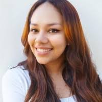 60+ "Jenniffer Guzmán" profiles