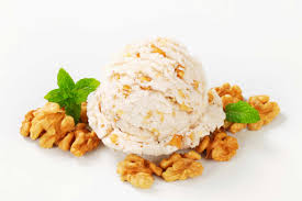 Healthy deserts for a pre diabetic : Expert Advice Enjoying Ice Cream With Diabetes Dlife
