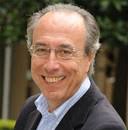 Mauro Bernardi — Università di Bologna — Collaborazioni