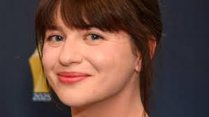 Marks and 10 young actors voice 'immersive' audiobook of Brade's debut The  Hive