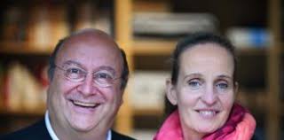 Persoonlijk Archieven