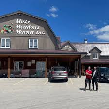 Atlantic Safety Wear