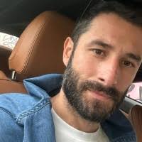 50+ "Edward Kiernan" profiles