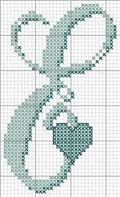 Browse by theme and level to find the design of your dreams! 50 Letter E Cross Stitched Ideas In 2021 Cross Stitch Cross Stitch Alphabet Cross Stitch Letters