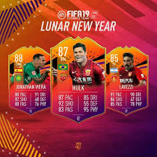 It s sad that players below 89 pace are not really playable on fifa 21, the worst fifa they have ever made. Fridays Promo Fut 19 Headliners Fifa Forums