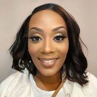 Jacksonville Notaries