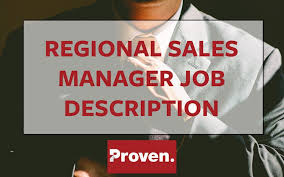 9 10 assistant property manager resumes juliasrestaurantnj com. The Perfect Regional Sales Manager Job Description Proven By Upward Net Blog