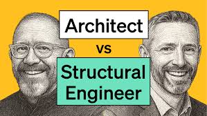 Best Practice Webinars