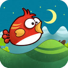 Take to the skies in this addictive casual game. Tiny Wings Fly Apk 1 2 Download For Android Download Tiny Wings Fly Apk Latest Version Apkfab Com