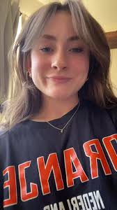 Red hair >>> #sza #lifesbetteronsaturn #transition #redhair #ginger  #haircut #fy