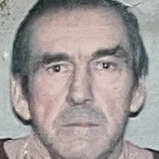 Avis de décès de Monsieur Roger, Claude LORIAUX