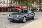 Porsche-928-/-928-S-/-928-GT-/-928-GTS