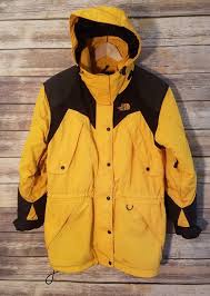 Pin On Winter