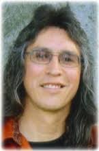 Obituary information for Timothy Lee Radtke