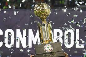 Conmbebol recopa sudamericana, recopa de américa del sur. Todos Los Clubes Campeones De La Recopa Sudamericana Goal Com