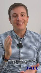 🎥 Hear from Dr. Eric Beckman