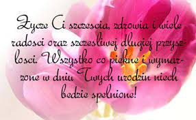 Alles Gute Zum Geburtstag Auf Italienisch Bilder