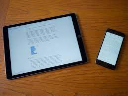 App that writes essays for you and competent writers. Best Writing Apps For Iphone And Ipad Imore