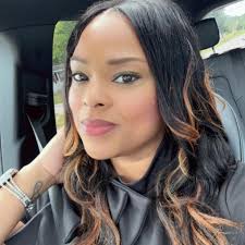 Richland School District Two