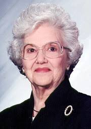 Colorado County, Texas Obituaries