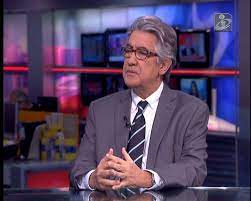 Rui barbosa tavares und paulo santos soares vierter offizieller: Nao Acredite No Mito A T Shirt Nao Protege Do Sol Tvi24
