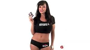 Lisa ann hot g vibe pleasure. Hot Vibe 1240 Videos Bookmark Xxx