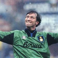 Нет в наличии out of stock. Inter Club Walter Zenga Agropoli Photos Facebook