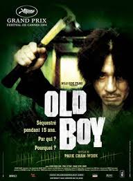 With no clue how he came to be imprisoned, drugged and tortured for 15 years, a desperate businessman seeks revenge on his captors. Oldboy 2003 Dual Audio Org Hindi 1gb Bluray 720p Hd 300mbplus