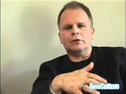 Tief im westen, wo die sonne verstaubt, ist es besser, viel besser, als man glaubt tief im westen. Herbert Gronemeyer Interview Part 4 Video Dailymotion