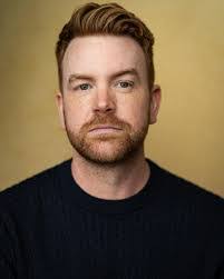 Nick Sampson's Instagram, Twitter & Facebook