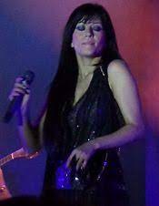 Ana moura — desfado 02:55. Desfado Wikipedia
