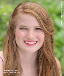 Portland Teen Idol Official Home Page By Dark Wing Productions