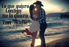 Imagenes Con Frases Vaqueras Imagenes Para Estados Frases De Pensar Frases
